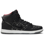 Nike Dunk Brooklyn Projects Paparazzi