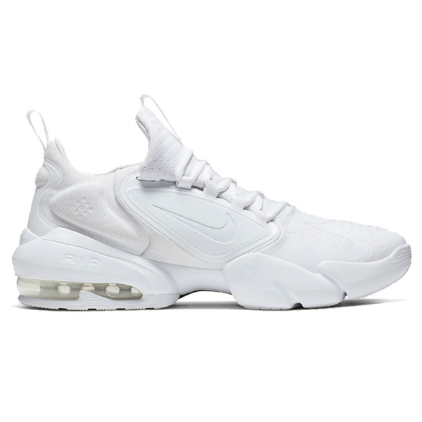 Nike Air Max Alpha