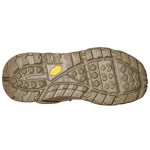 HOKA ONE ONE Ultra Hi 2 Waterproof