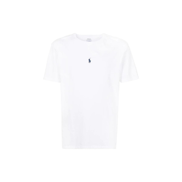 Polo Ralph Lauren SS22 T
