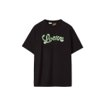 LOEWE Paula’s Ibiza 2022 Logo T