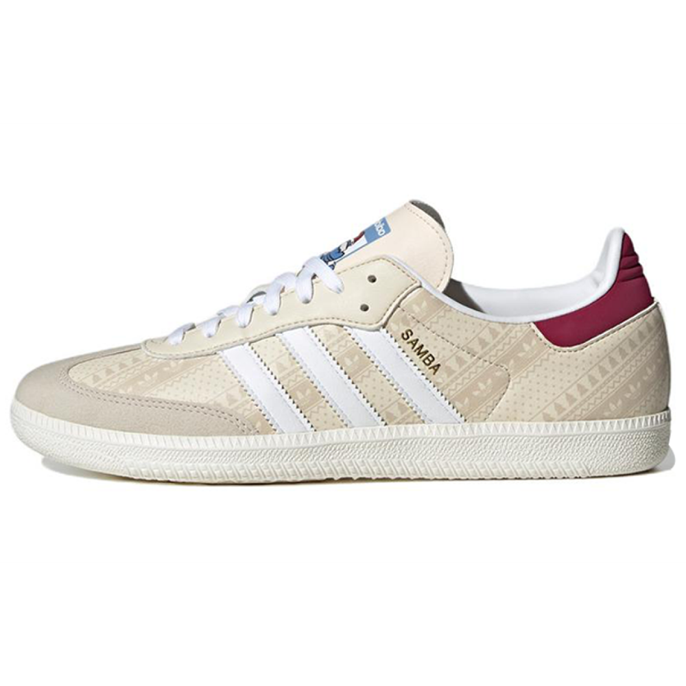 Adidas originals Samba