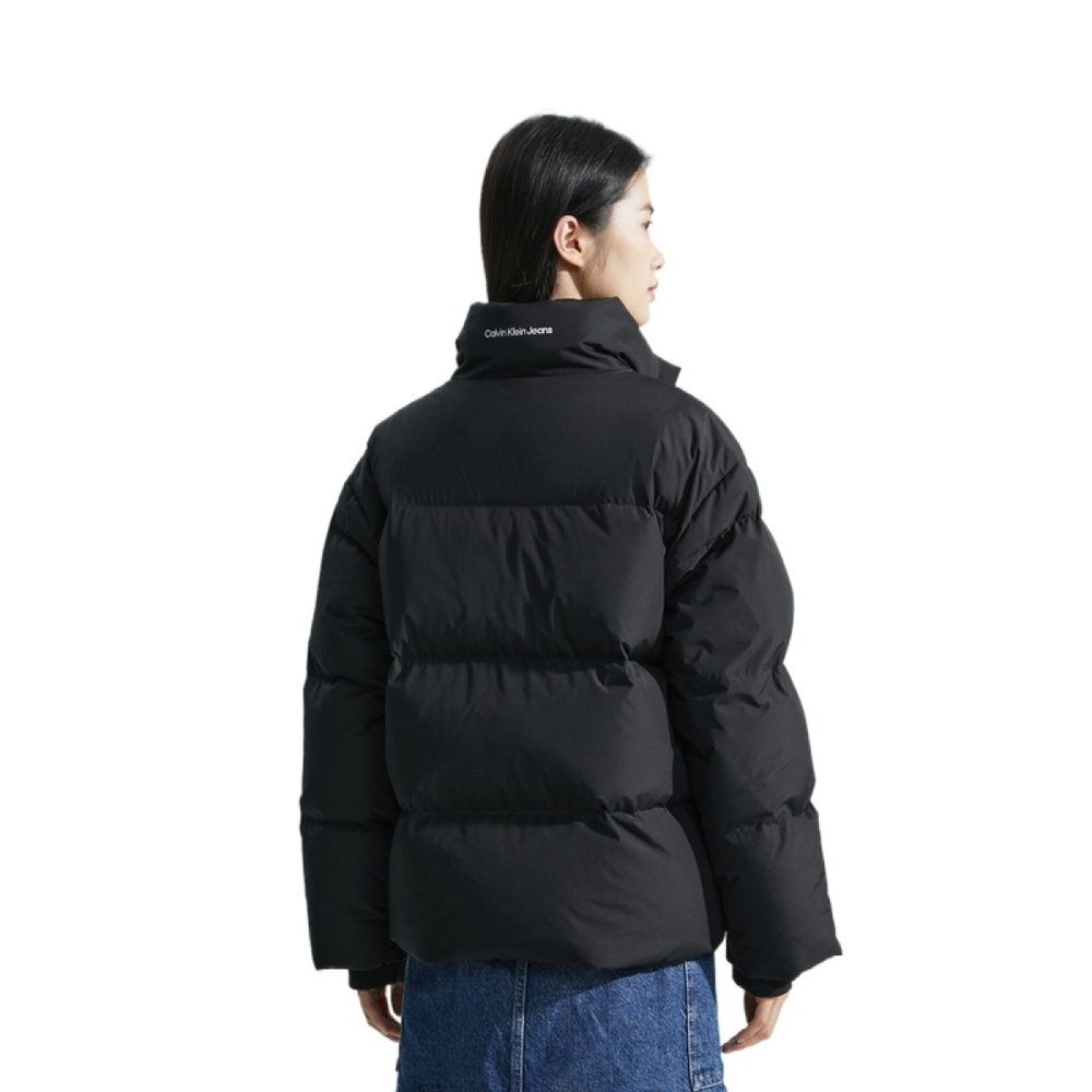 CK/Calvin Klein CK/