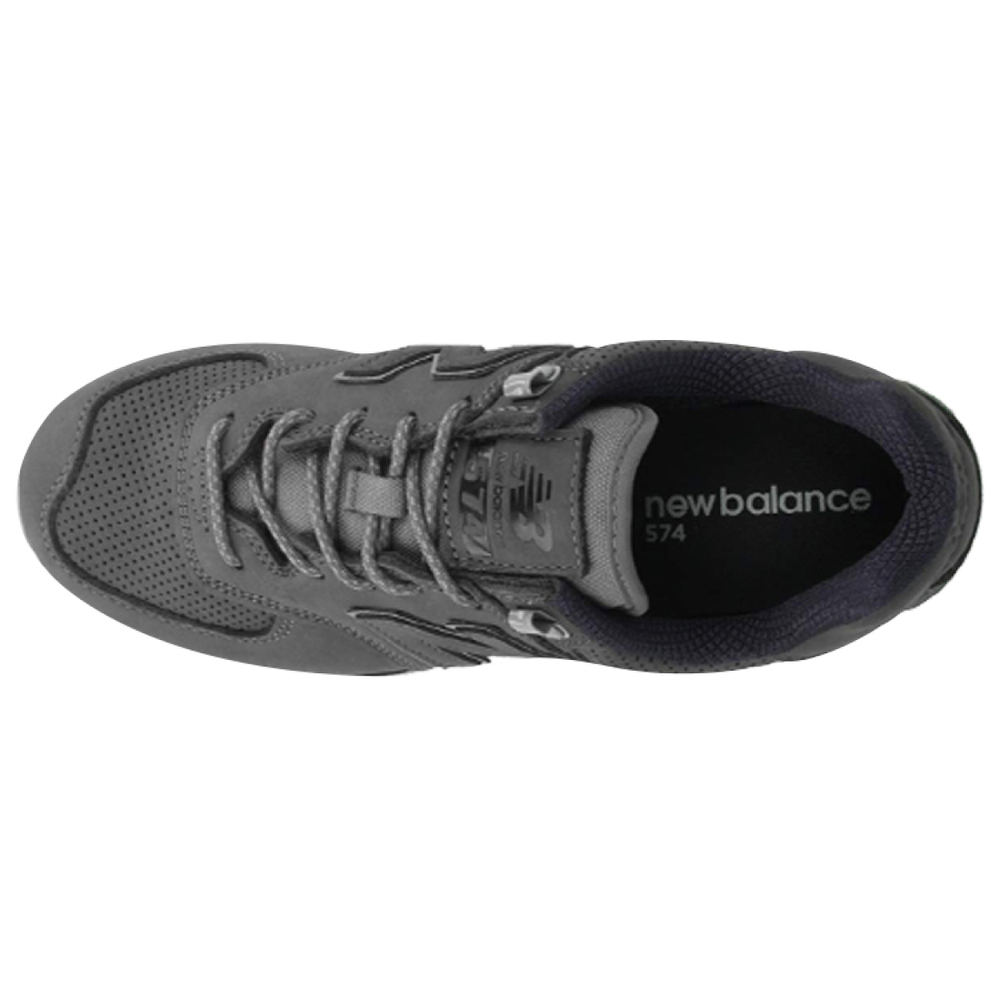 New Balance NB 574