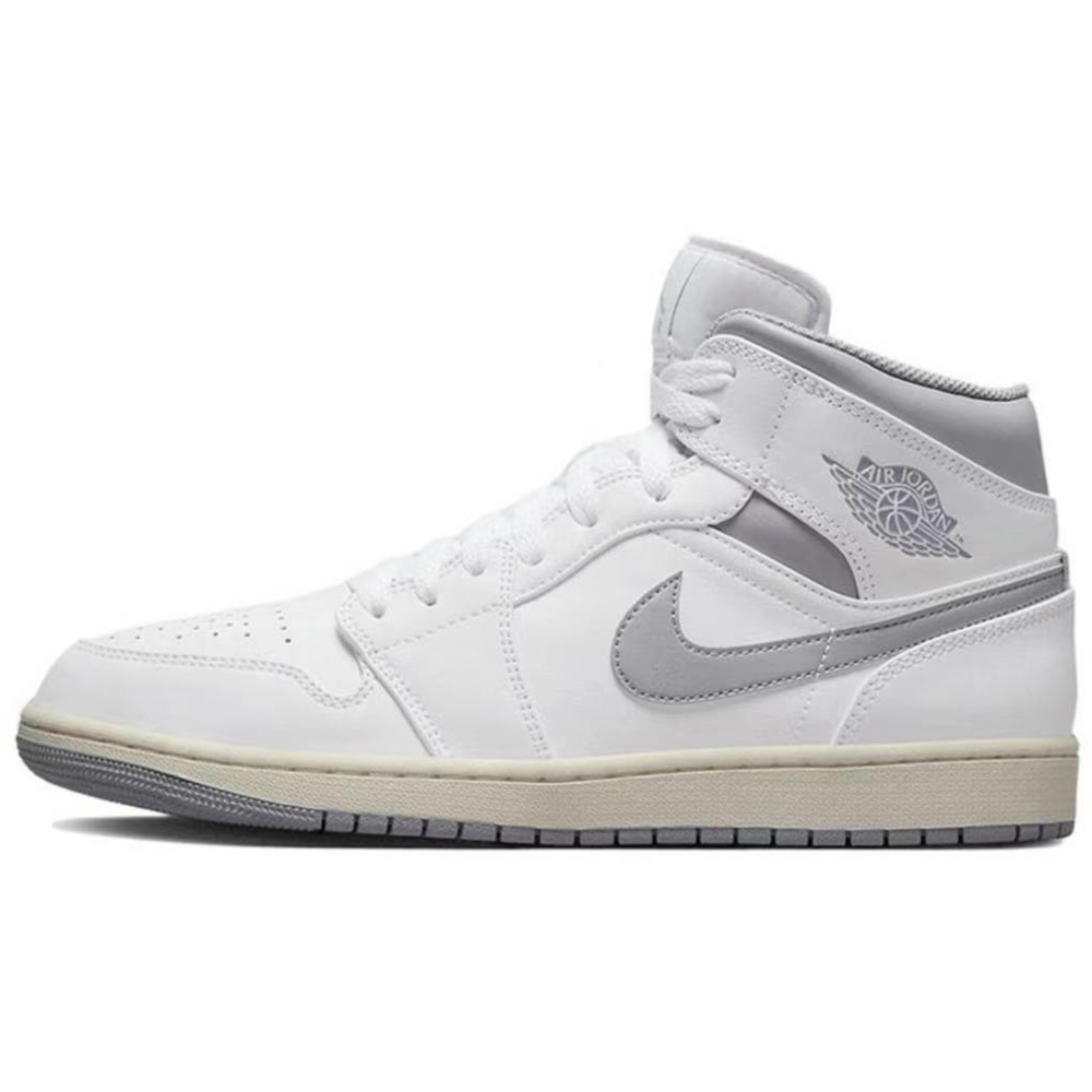 【 】 Jordan Air Jordan 1 Mid