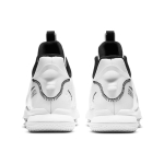 Nike Witness 5 EP