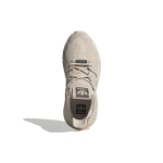 Adidas originals PROPHERE