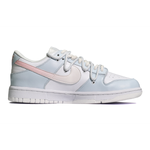 【 】 Nike Dunk GS