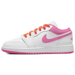 【 】 Jordan Air Jordan 1 Blackpink GS