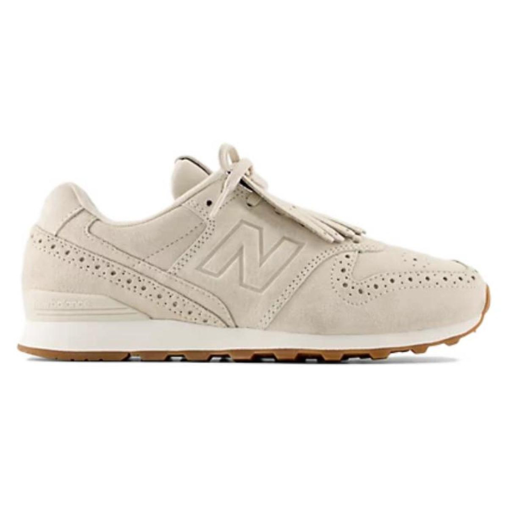 New Balance NB 996 V2