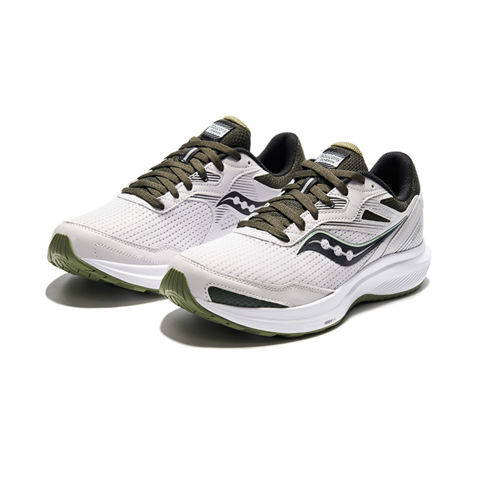 Saucony Cohesion 16