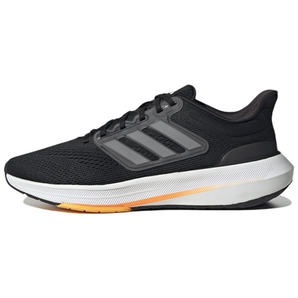 Adidas ULT