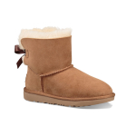 UGG Bailey Bow II