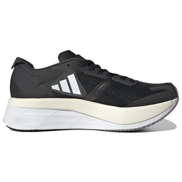 Adidas Adizero Boston 11