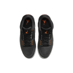 Jordan Air Jordan 3 "Fear"