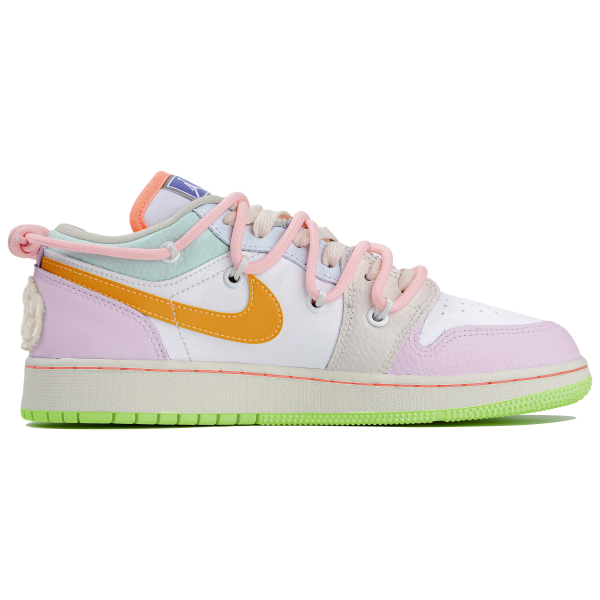 【 】 Jordan Air Jordan 1