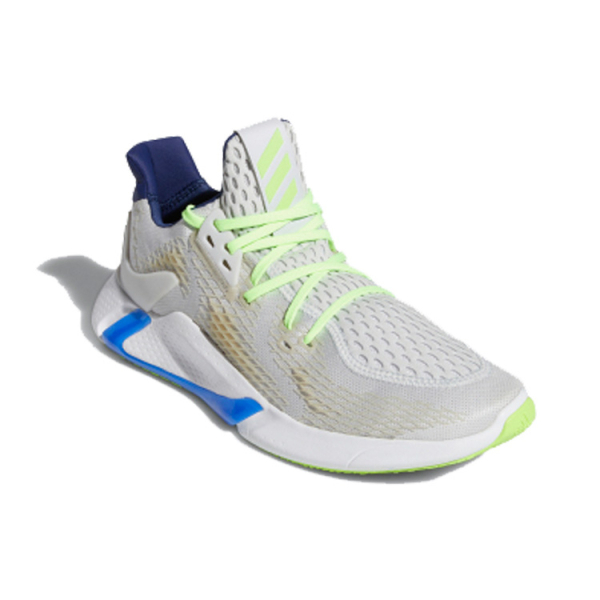 Adidas Edge Xt Summer.Rdy
