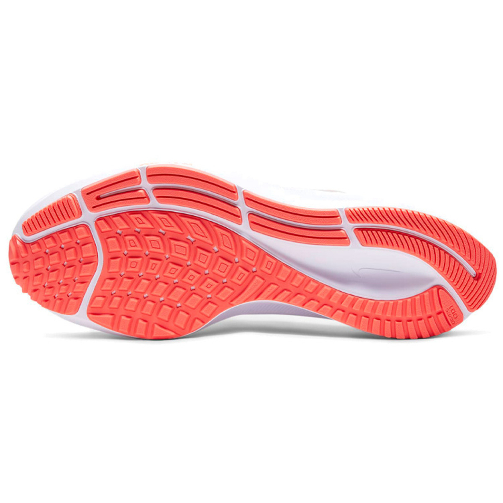 Nike Pegasus 37