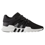 Adidas originals EQT Racing Adv