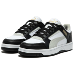 PUMA REBOUND Joy