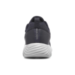 Skechers Bounder