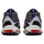 Nike Air Max 98 "Phoenix"