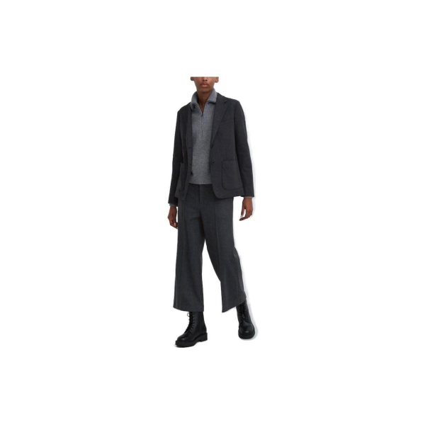 UNIQLO/ x Clare Waight Keller FW23