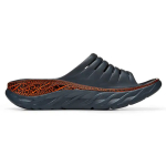 HOKA ONE ONE Ora Recovery Slide