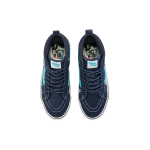 Vans SK8