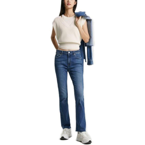 CK/Calvin Klein Logo V