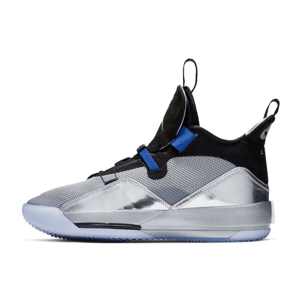 Jordan Air Jordan 33 All-Star 2019