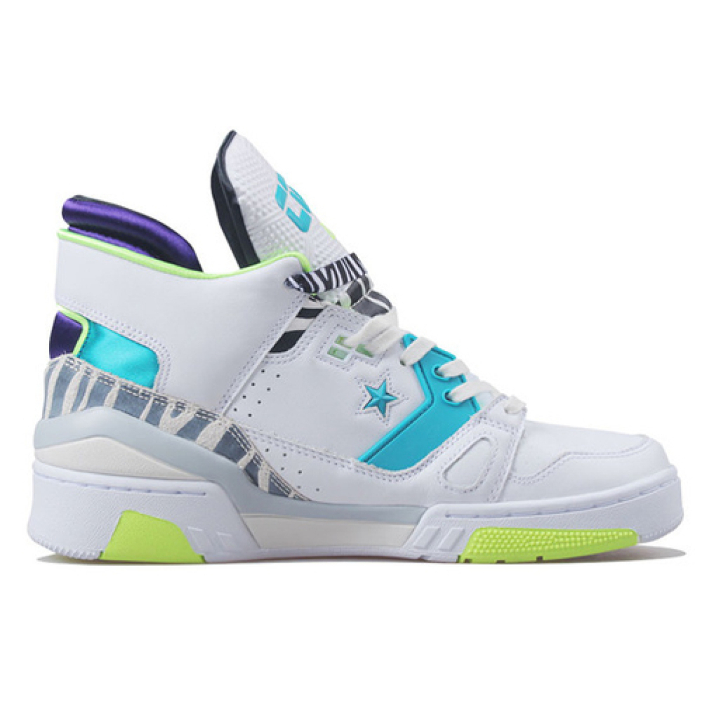 Converse ERX 260 Mid