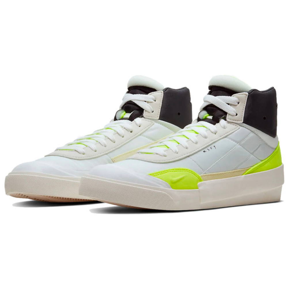 Nike Drop-Type Mid
