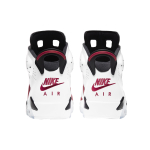 Jordan Air Jordan 6 retro "carmine" 2021