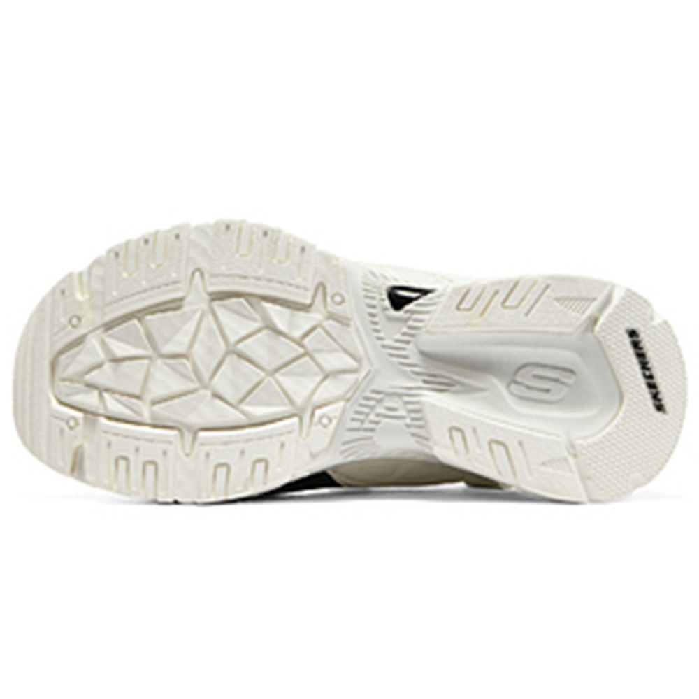 Skechers Stamina V2