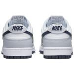 Nike Dunk "3D Swoosh"