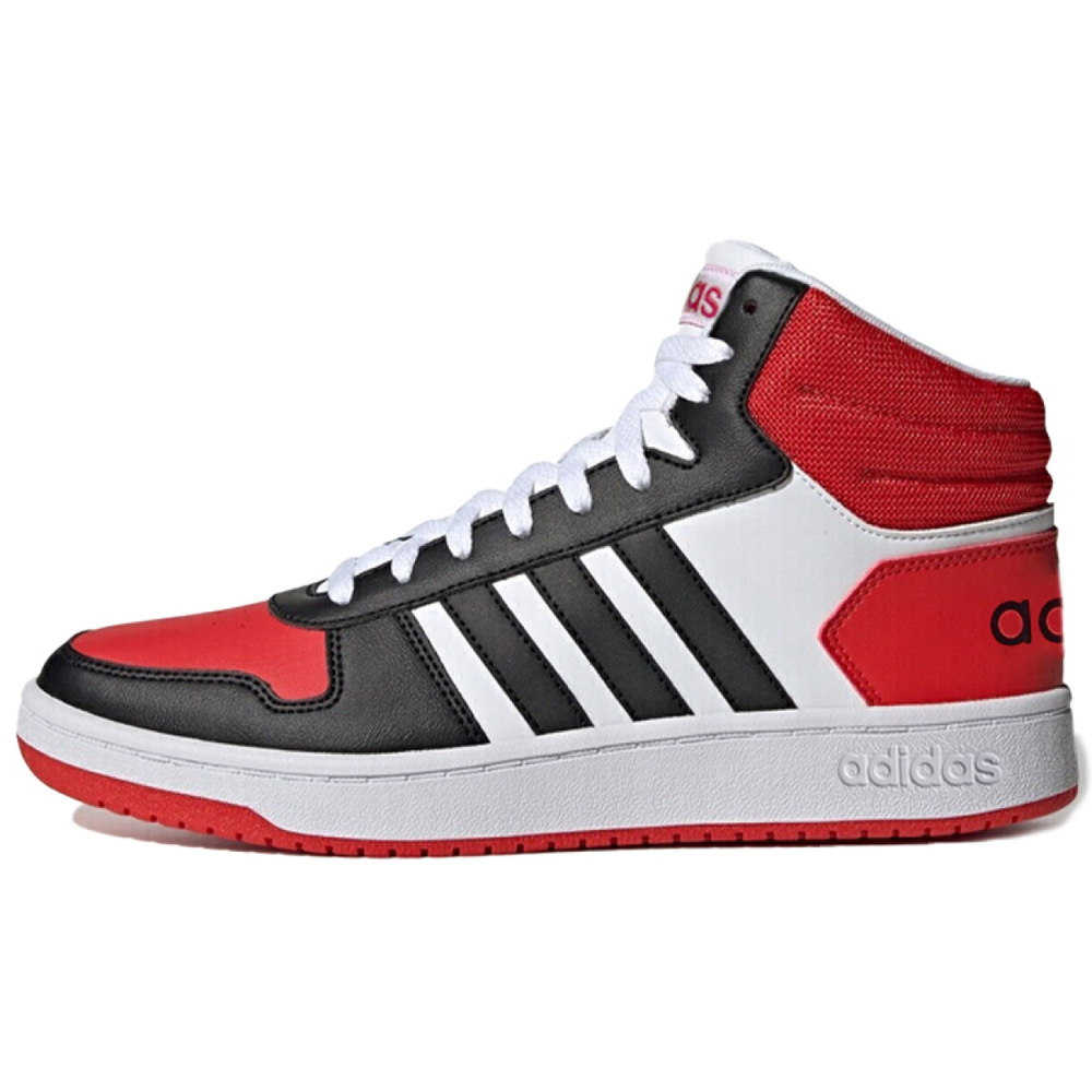 Adidas neo Hoops 2.0 Mid