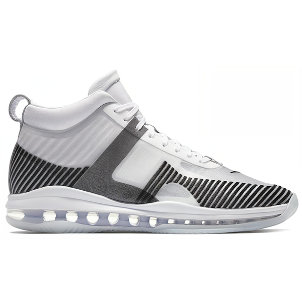 John Elliott x Nike LeBron Icon