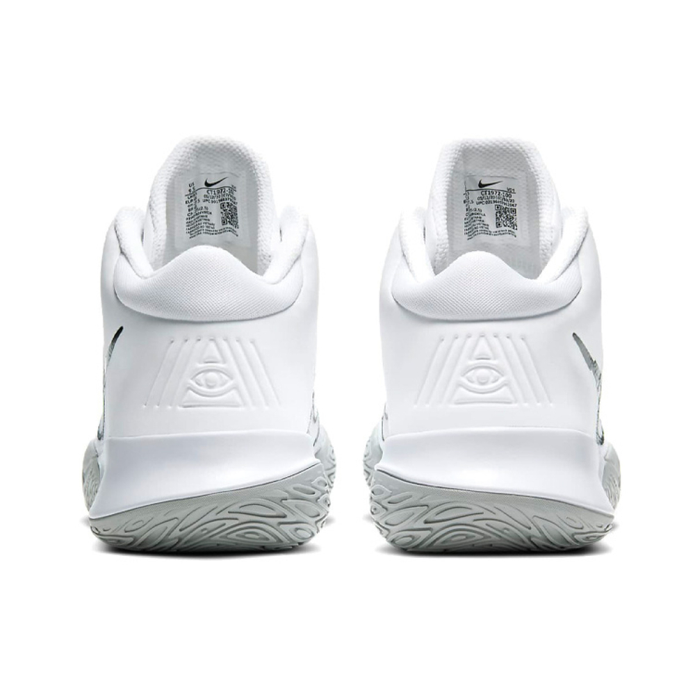 Nike Flytrap 4