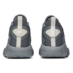 Anta