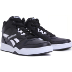 Reebok Royal BB4500 BB4500 MID CUT