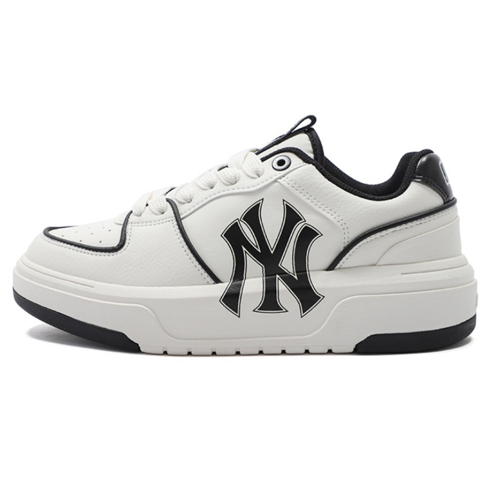 【 】 MLB Chunky Liner