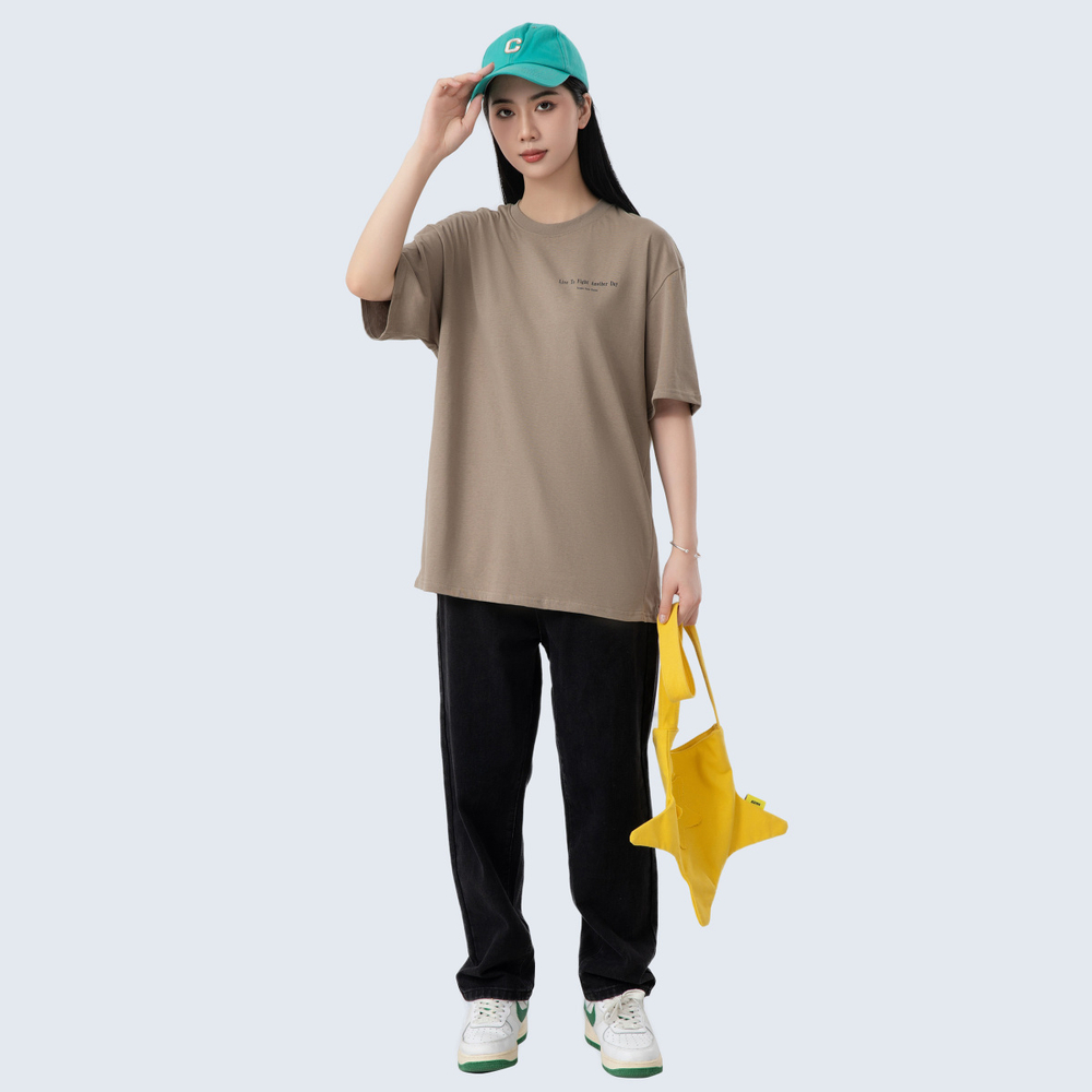 CSKS Logo T