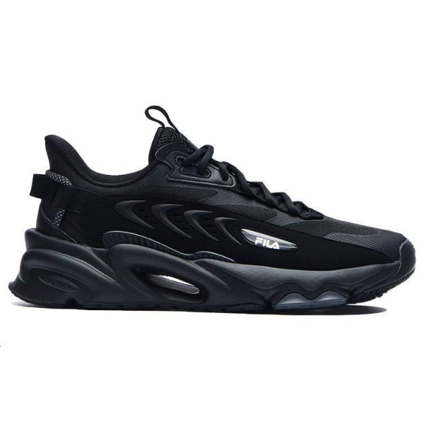 FILA Heritage-FHT TPU