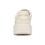 MLB Chunky Classic P NY