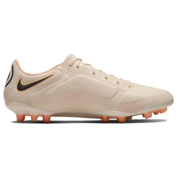 Nike Tiempo Legend 9 Elite AG（ ）