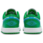【 】 Jordan Air Jordan 1