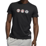 Adidas T