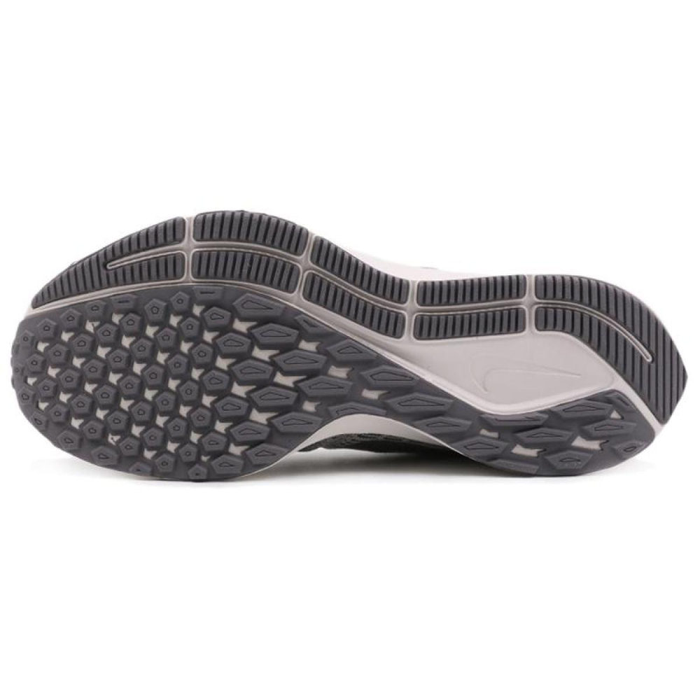 Nike Pegasus 35 Grey 35