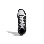 Adidas neo Mid